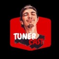 Tunercast: o podcast da ACF Performance