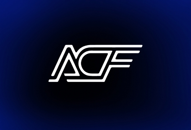 Workshop ACF Performance Julho de 2026 - M�dulo 1 - Turma Extra